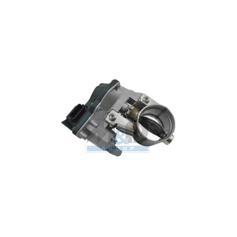 PIECES POUR SYSTEMES DE GESTION MOTEUR